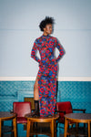 Look 2