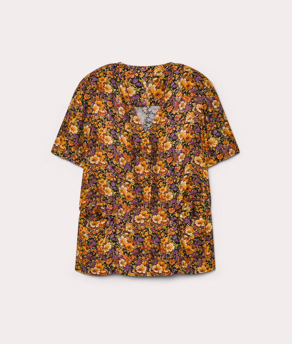 Giardini di marzo shirt