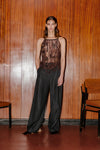 Look 38