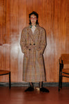 Look 13