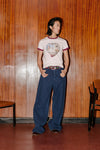 Look 31